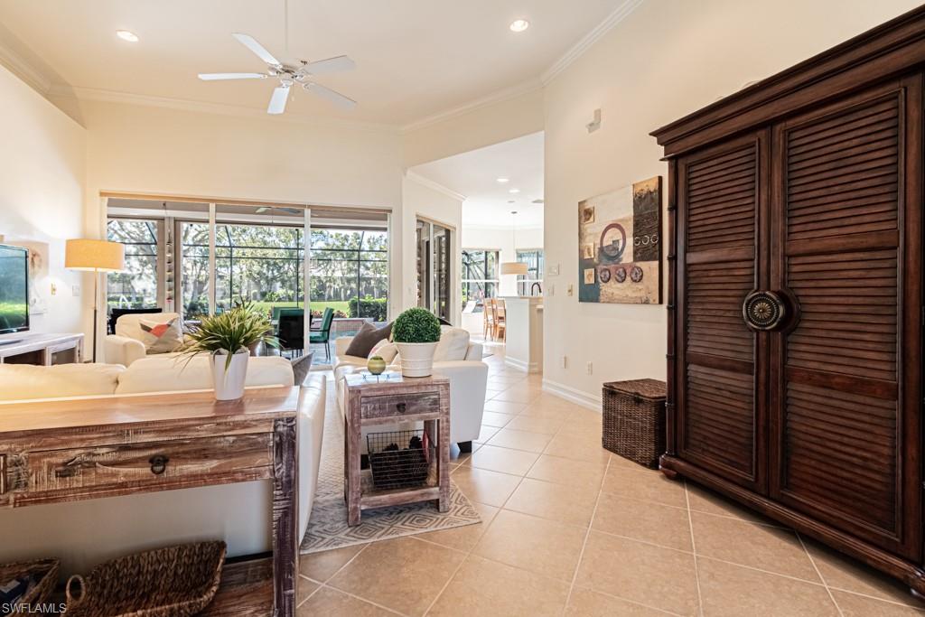 MASTERS RESERVE - Residential