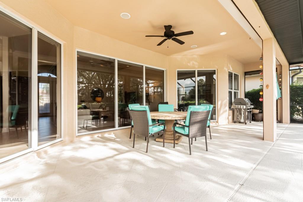 MASTERS RESERVE - Residential