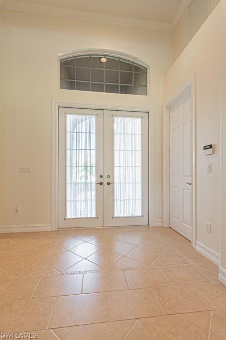 MASTERS RESERVE - Residential