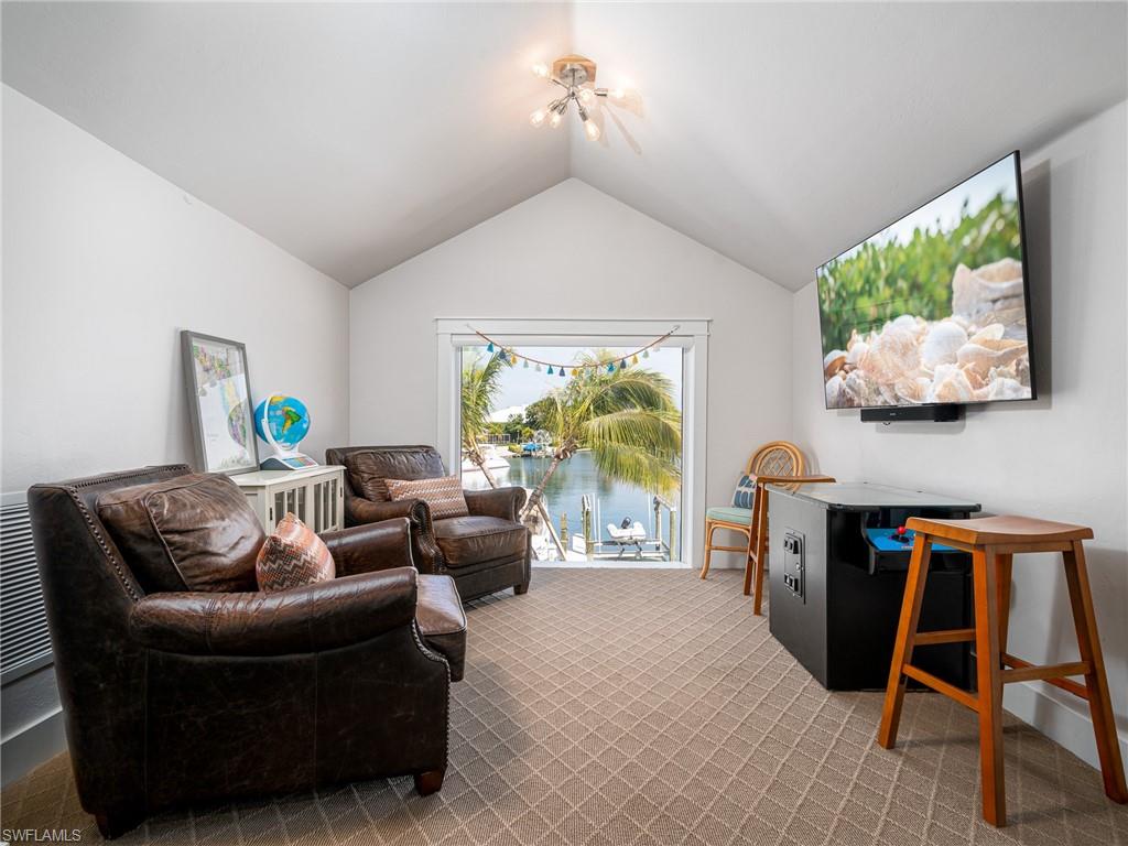 SHELL HARBOR - Residential