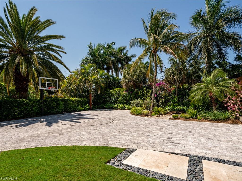 SHELL HARBOR - Residential
