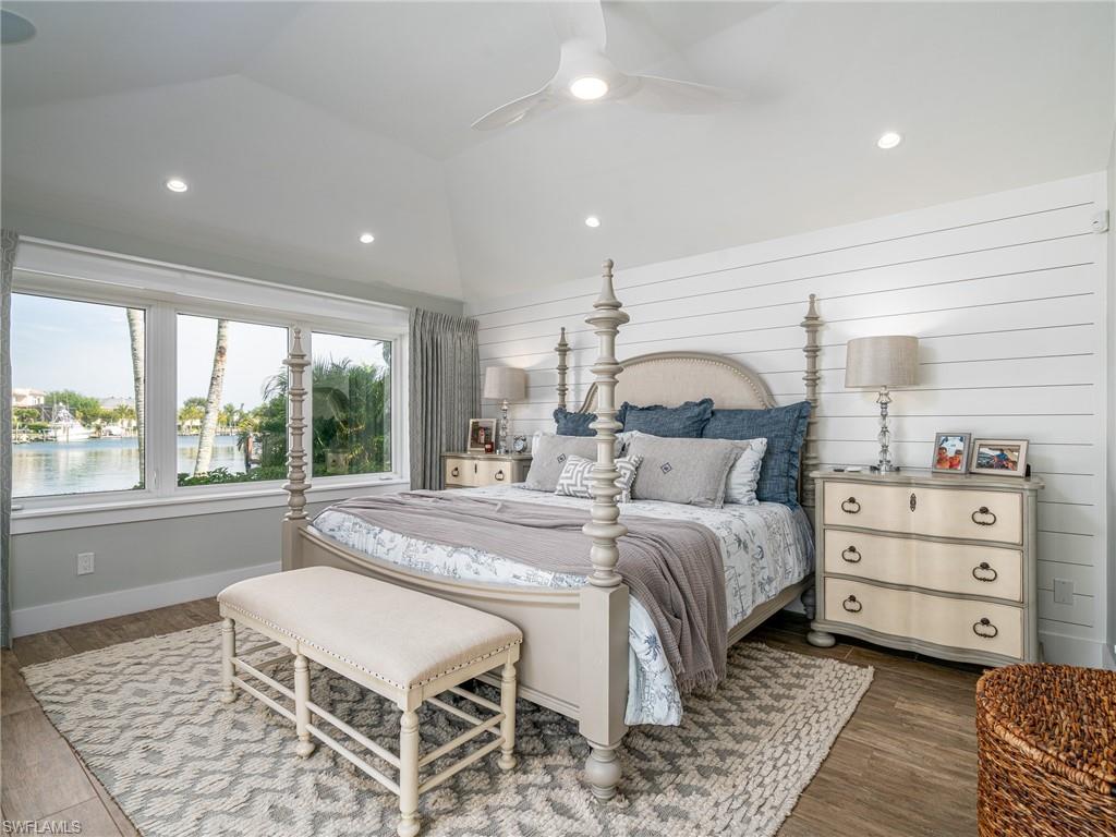 SHELL HARBOR - Residential