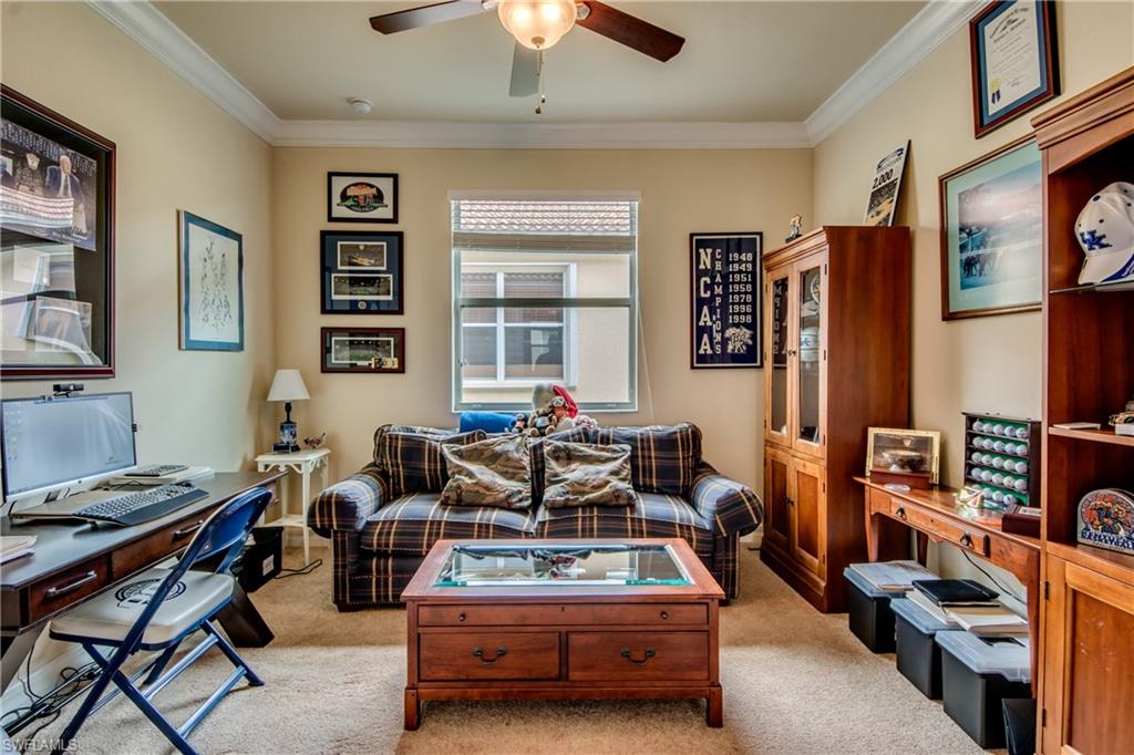 BOTANICA LAKES - Residential