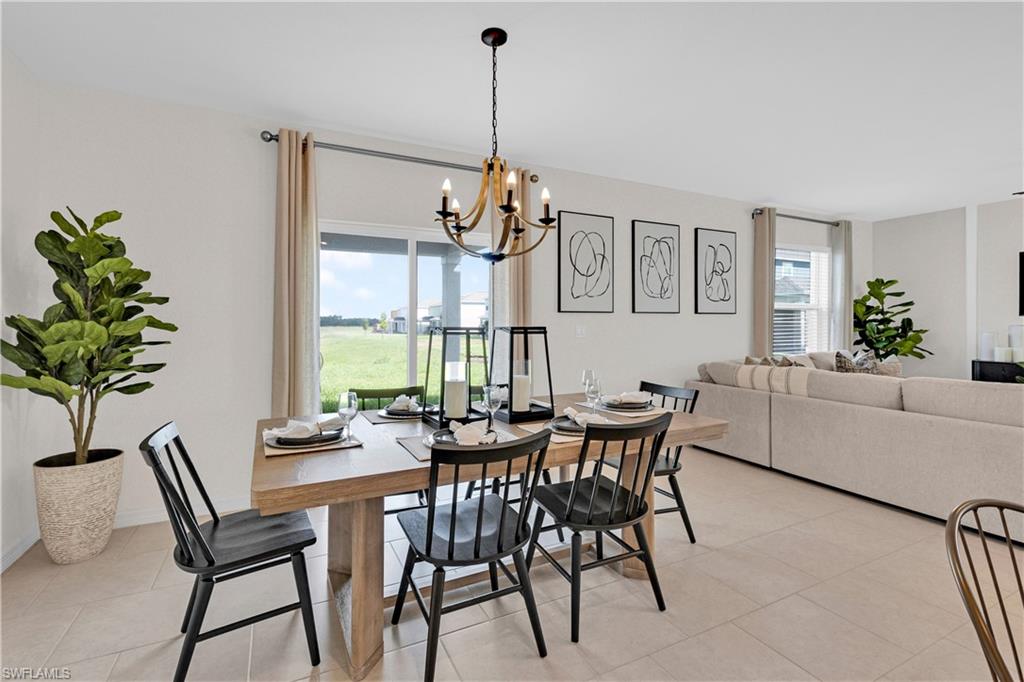 SABAL GLEN AT MIDTOWN - Residential