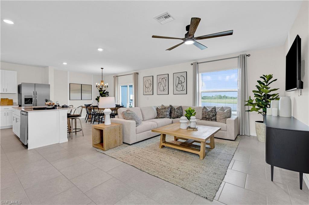 SABAL GLEN AT MIDTOWN - Residential