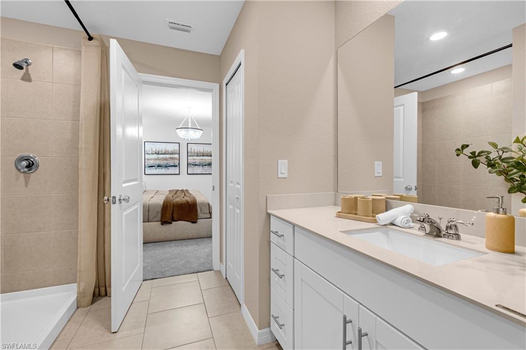 SABAL GLEN AT MIDTOWN - Residential