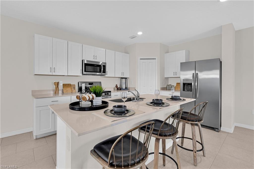 SABAL GLEN AT MIDTOWN - Residential