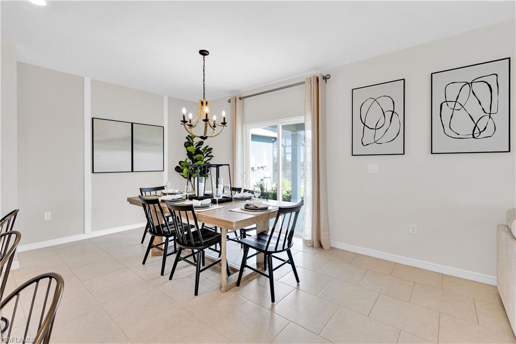 SABAL GLEN AT MIDTOWN - Residential