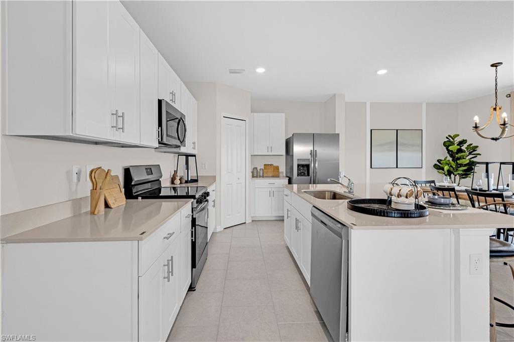 SABAL GLEN AT MIDTOWN - Residential