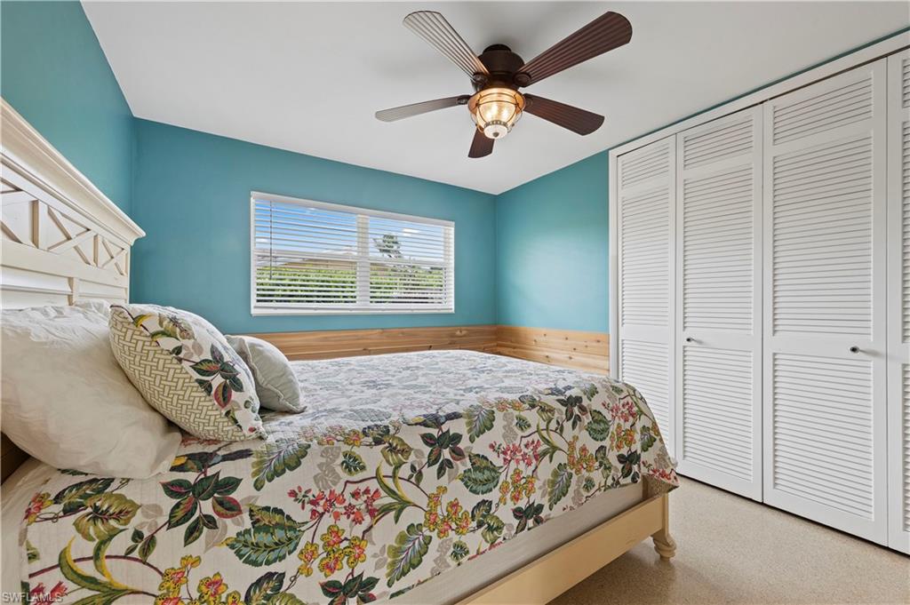 TAHITIAN SHORES - Residential