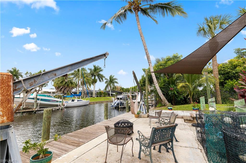 TAHITIAN SHORES - Residential