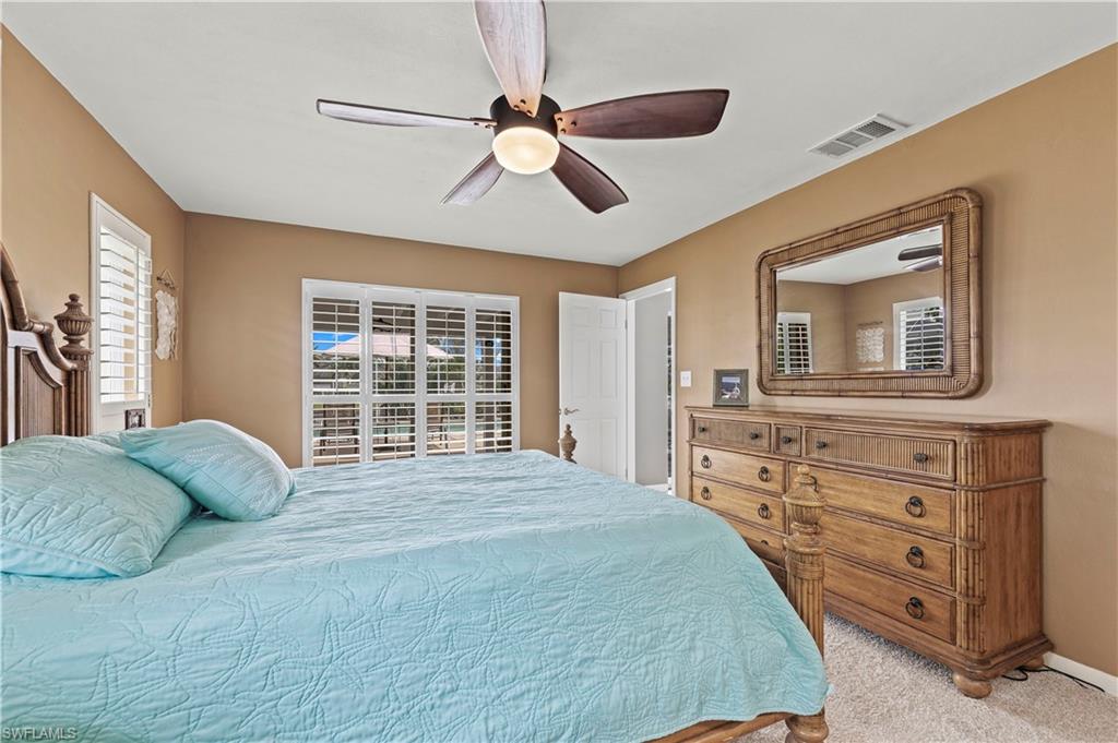 TAHITIAN SHORES - Residential