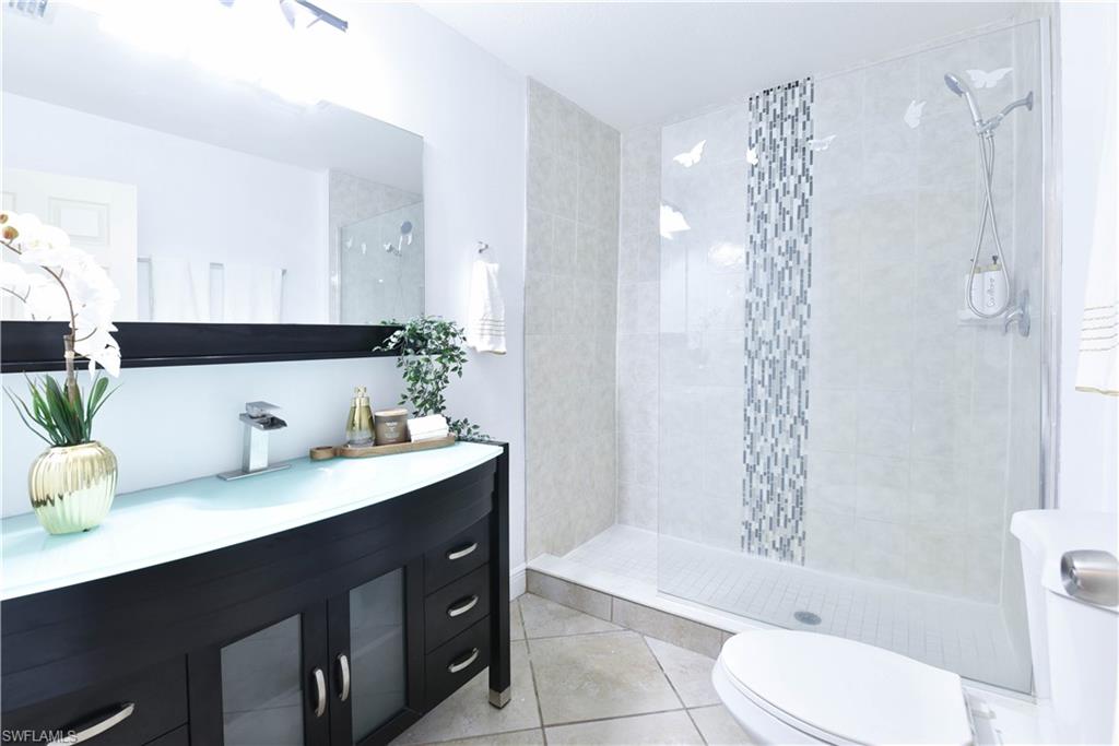 PORT CHARLOTTE - Residential