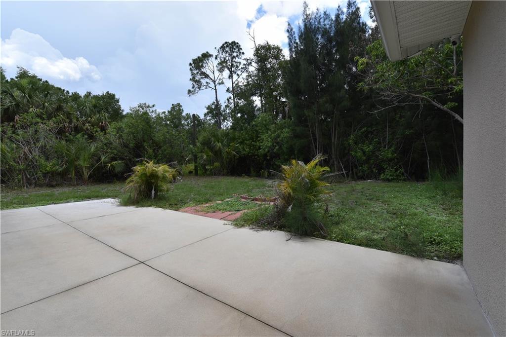 PORT CHARLOTTE - Residential