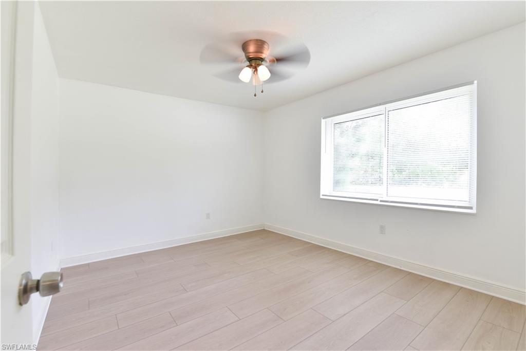 PORT CHARLOTTE - Residential
