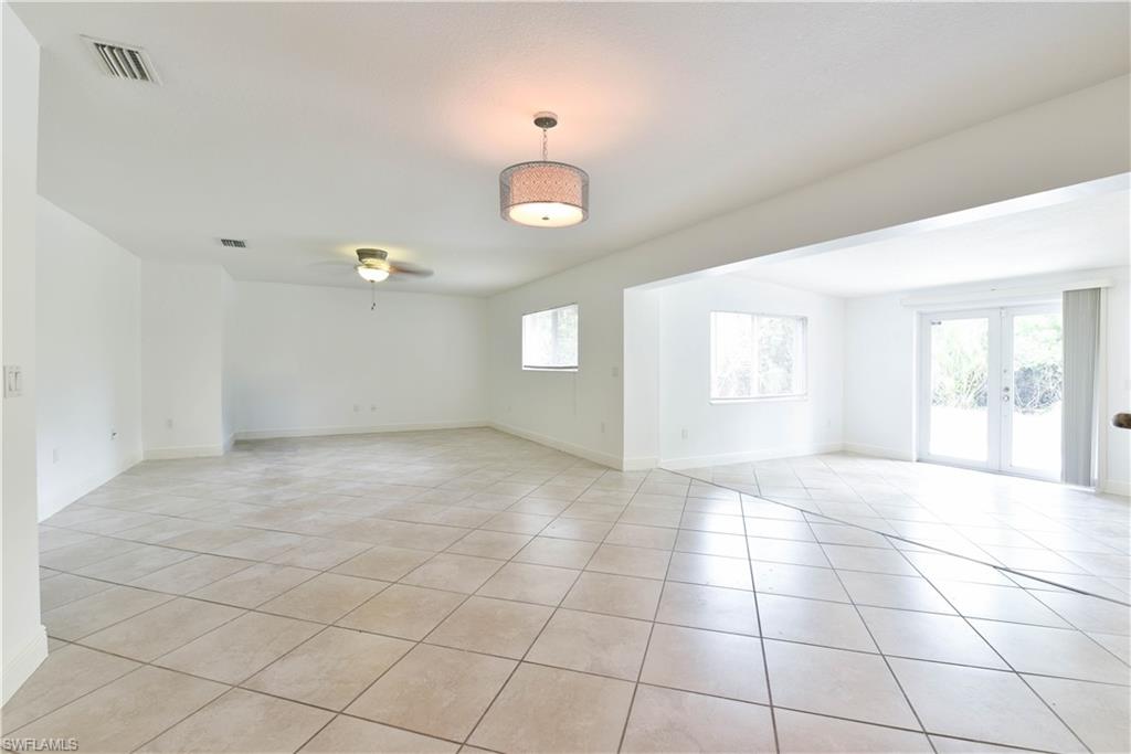 PORT CHARLOTTE - Residential