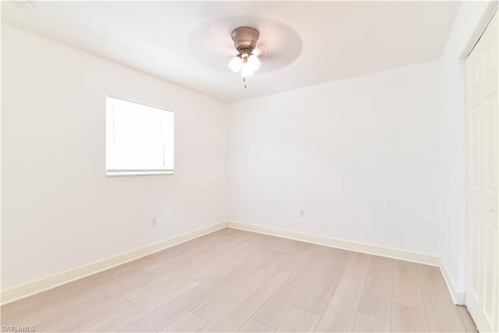 PORT CHARLOTTE - Residential