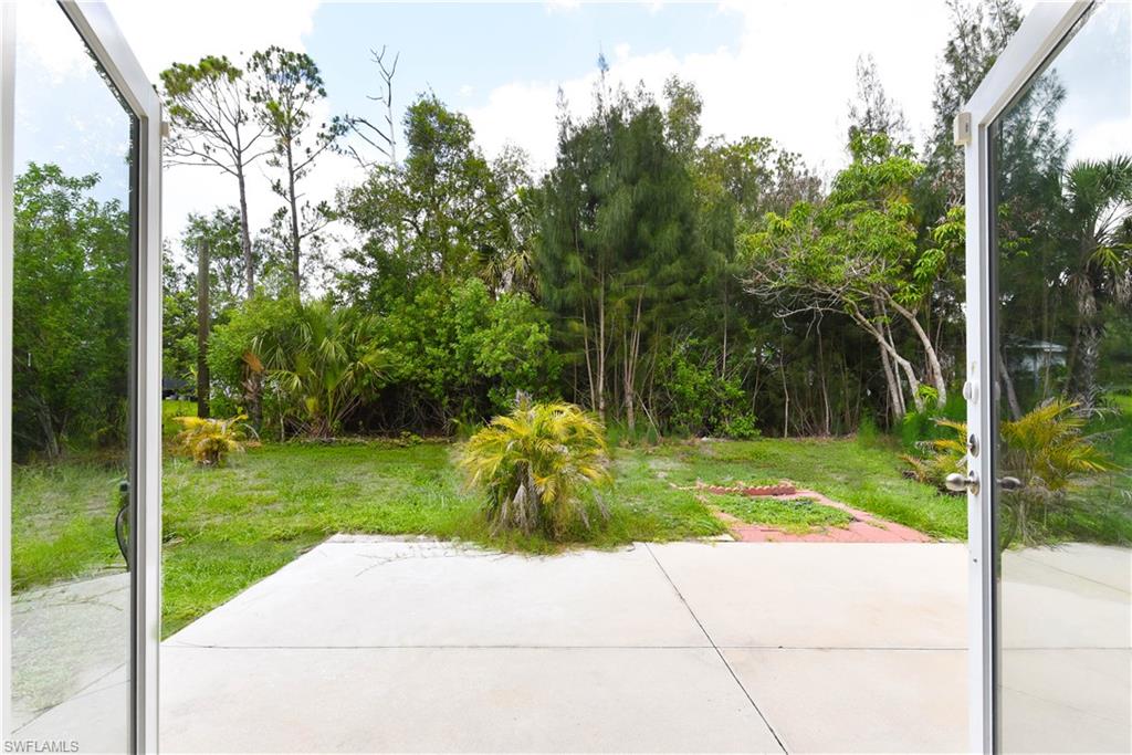 PORT CHARLOTTE - Residential