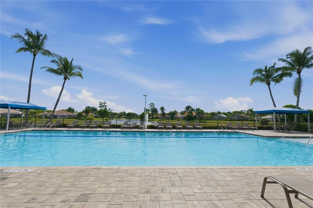 PRESERVE AT THE SHORES - Residential