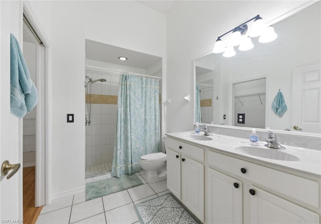 PRESERVE AT THE SHORES - Residential