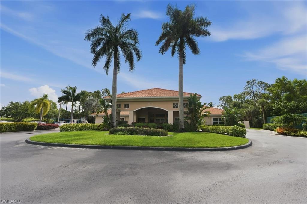 PRESERVE AT THE SHORES - Residential