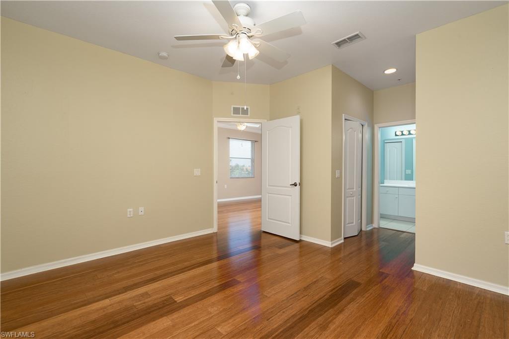 TERRACE II AT RIVERWALK - Residential
