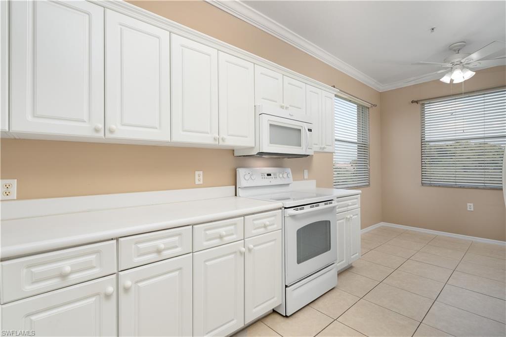 TERRACE II AT RIVERWALK - Residential