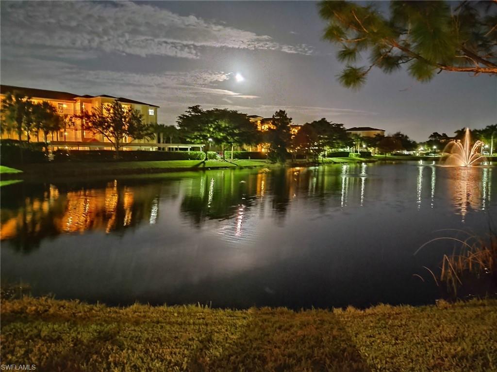 TERRACE II AT RIVERWALK - Residential