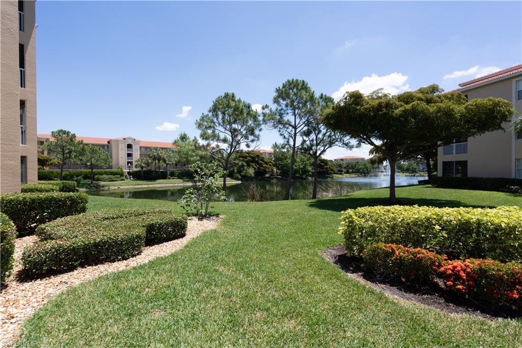 TERRACE II AT RIVERWALK - Residential