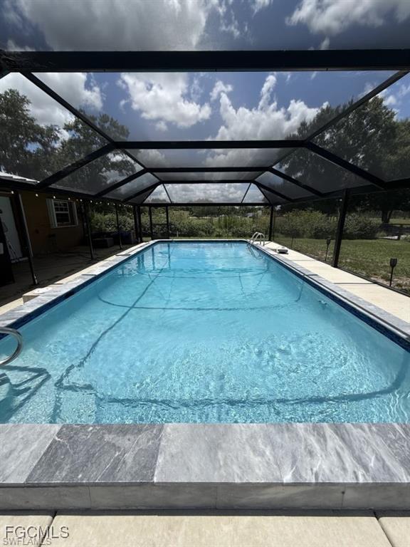 LABELLE RANCHETTES - Residential