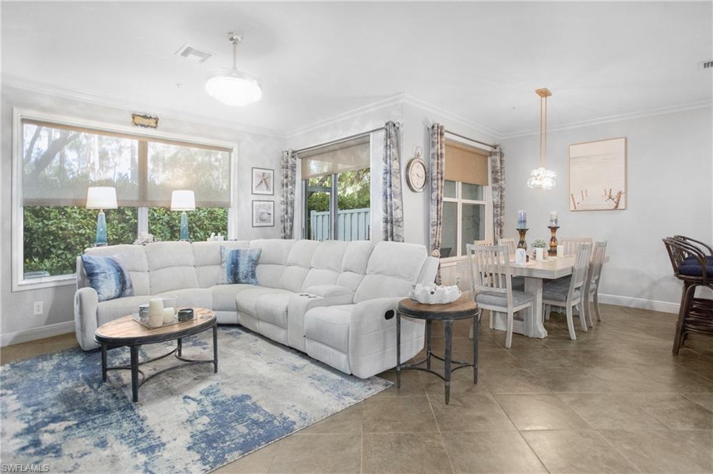 MARIPOSA - Residential