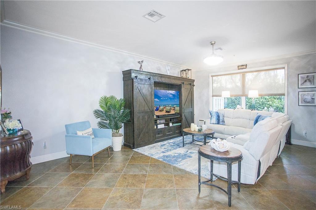 MARIPOSA - Residential
