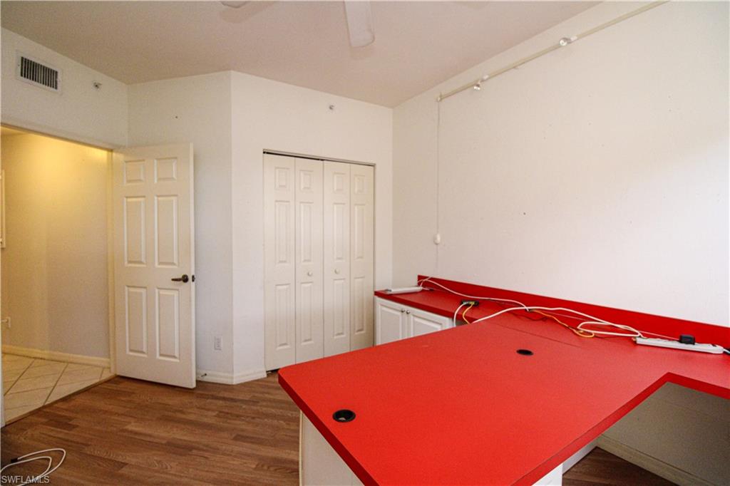 L'AMBIANCE - Residential Lease