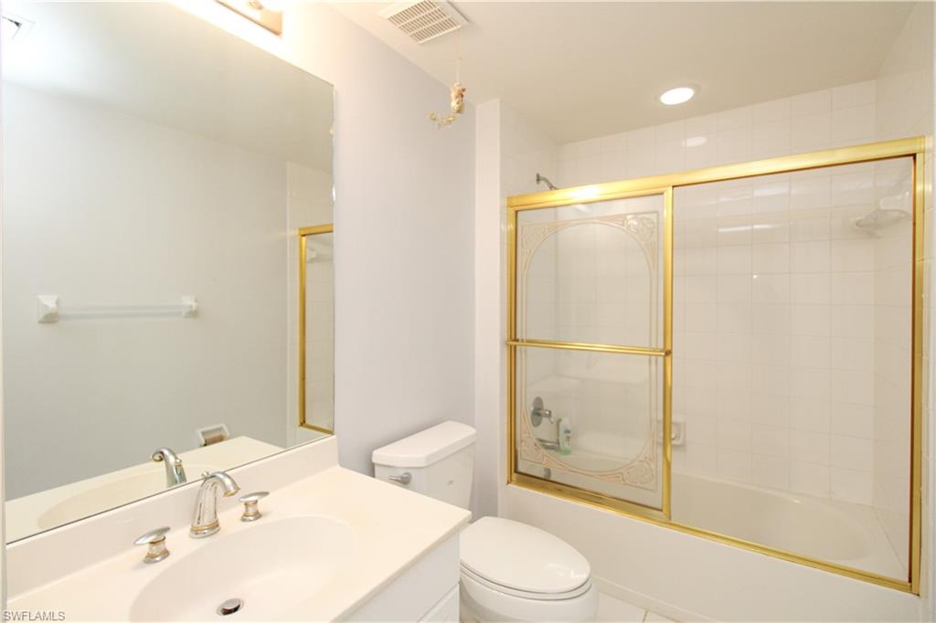 L'AMBIANCE - Residential Lease
