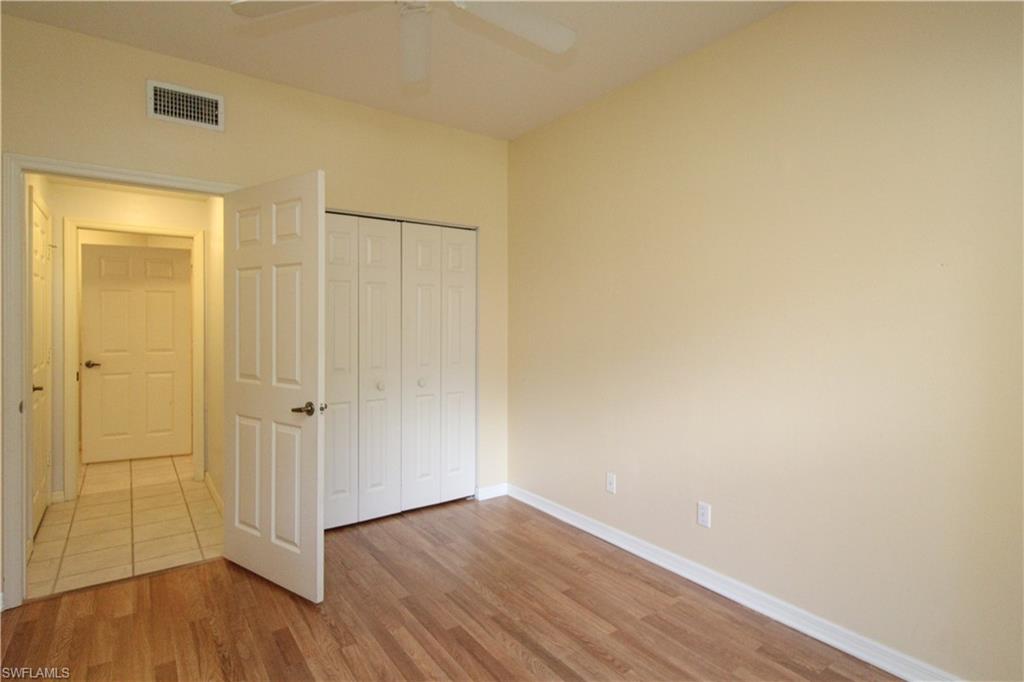 L'AMBIANCE - Residential Lease