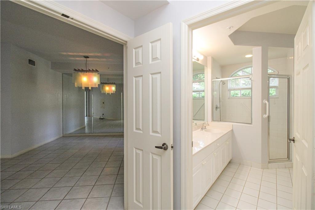 L'AMBIANCE - Residential Lease