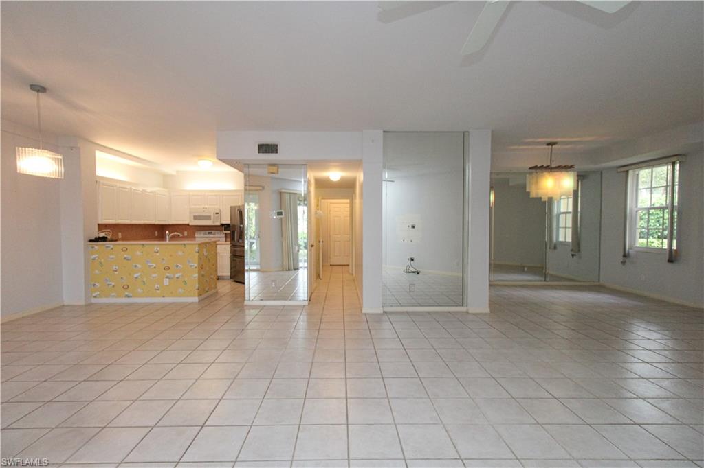 L'AMBIANCE - Residential Lease