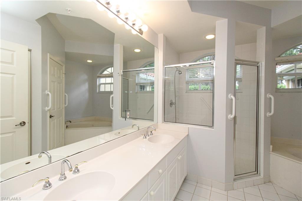 L'AMBIANCE - Residential Lease