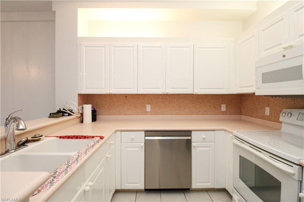 L'AMBIANCE - Residential Lease
