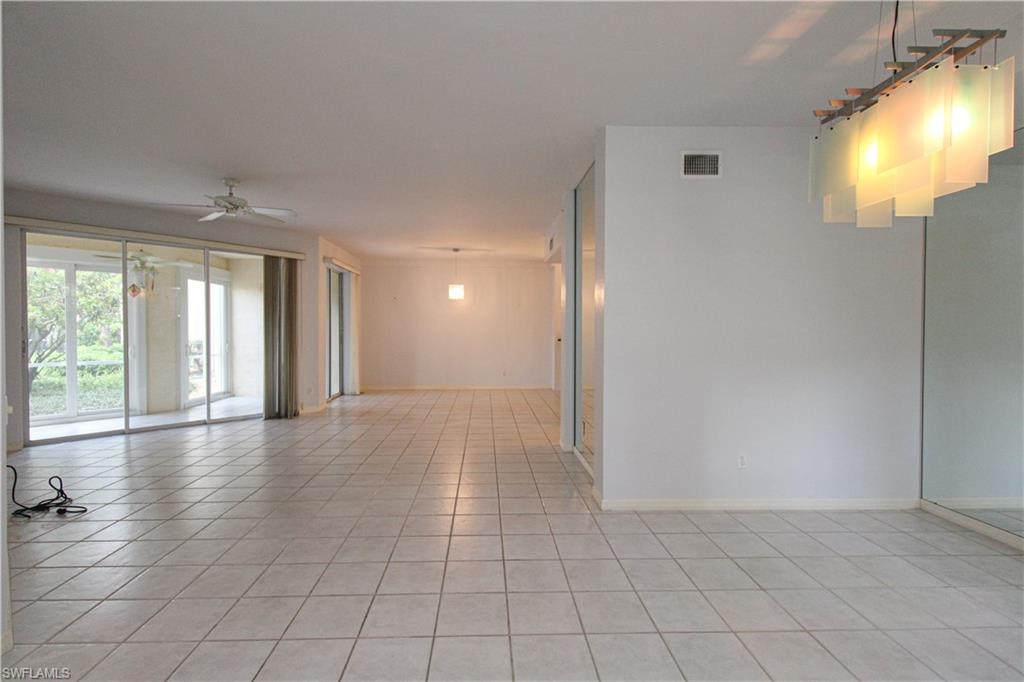 L'AMBIANCE - Residential Lease