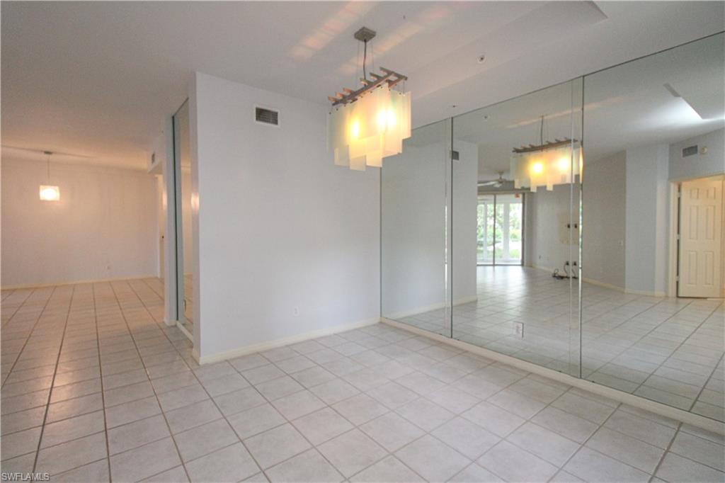 L'AMBIANCE - Residential Lease