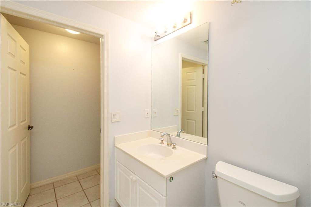 L'AMBIANCE - Residential Lease