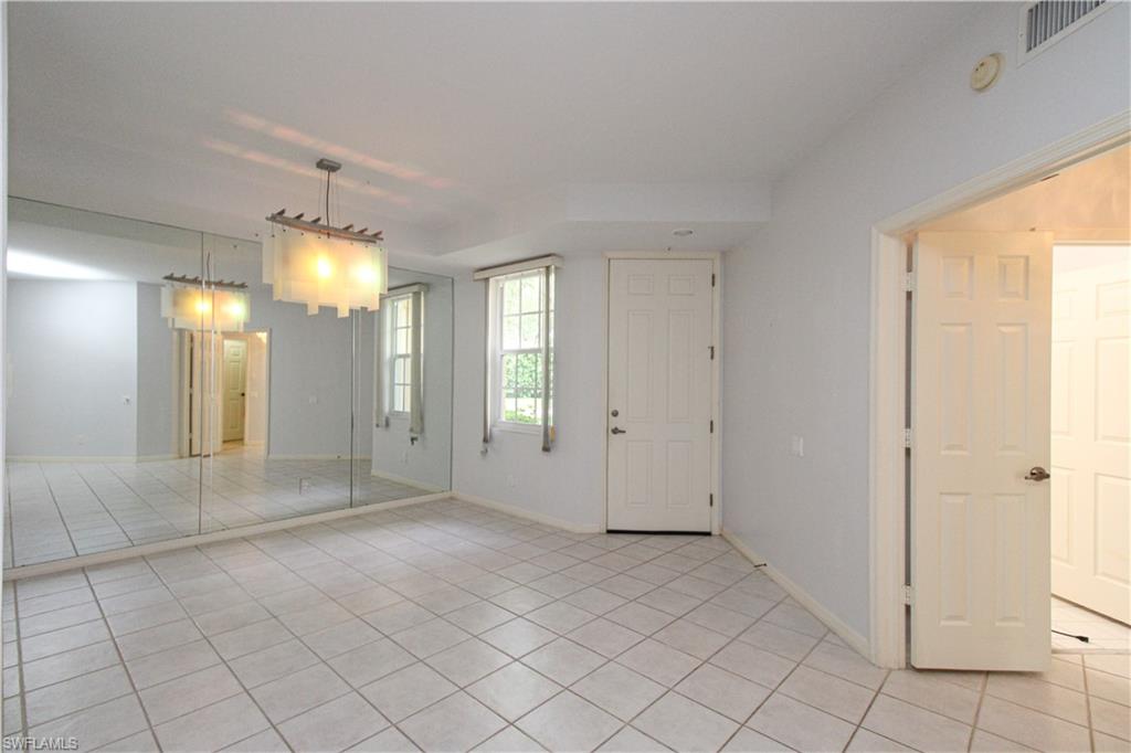 L'AMBIANCE - Residential Lease