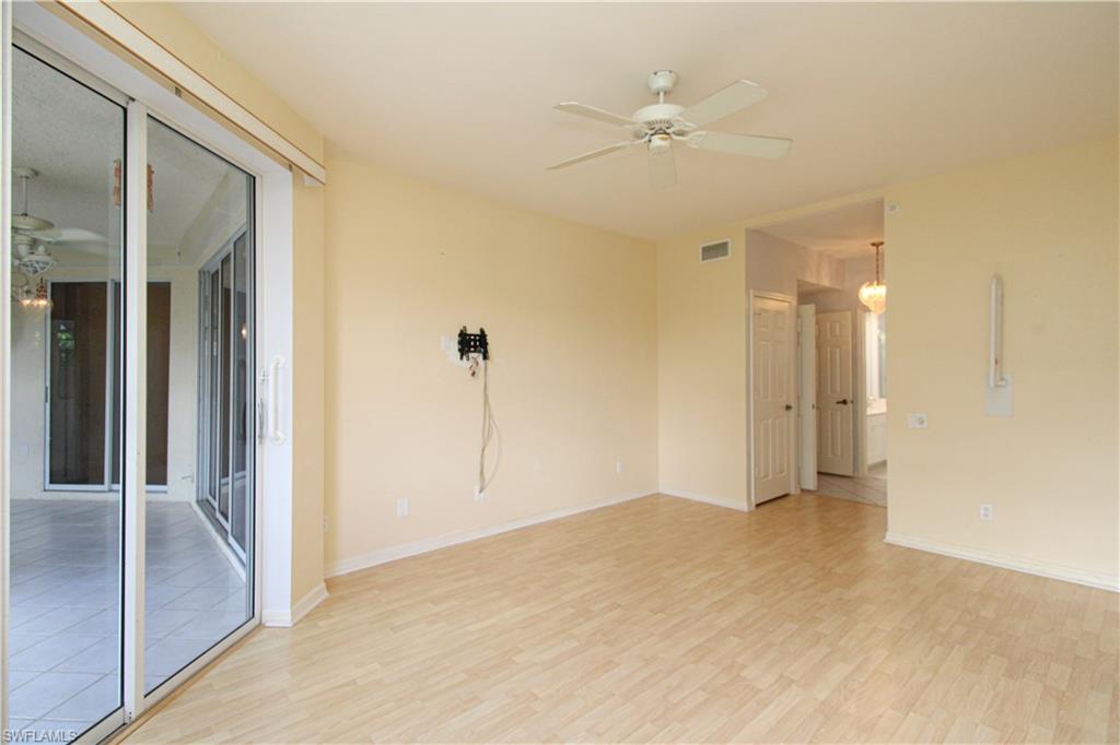 L'AMBIANCE - Residential Lease