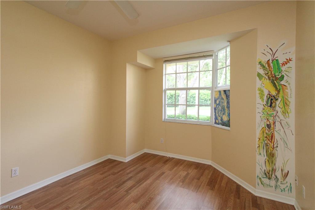 L'AMBIANCE - Residential Lease