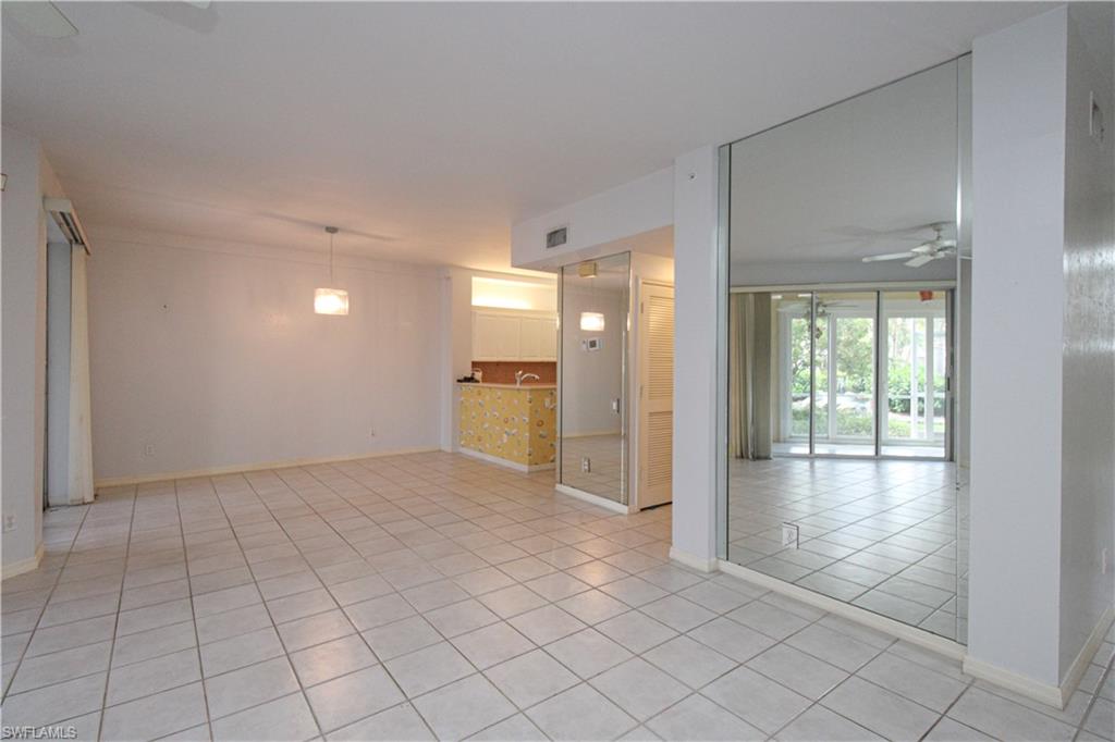 L'AMBIANCE - Residential Lease