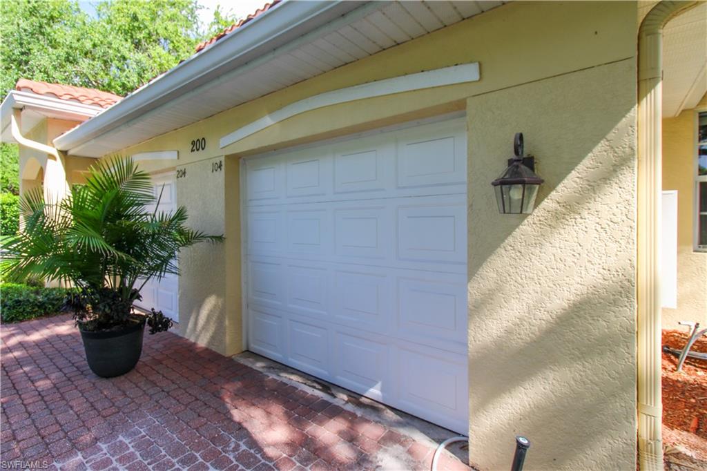 L'AMBIANCE - Residential Lease