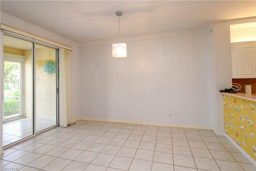 L'AMBIANCE - Residential Lease