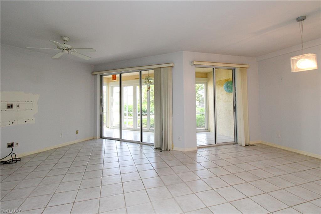 L'AMBIANCE - Residential Lease