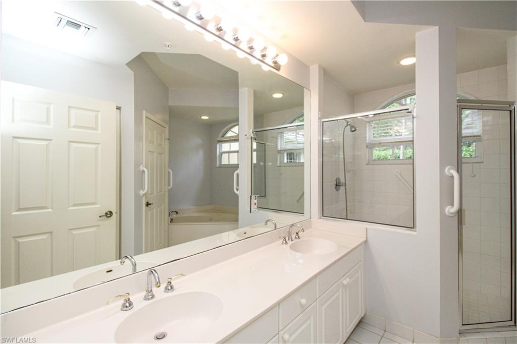 L'AMBIANCE - Residential Lease